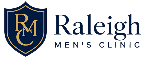 Raleigh Men's Clinic