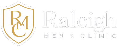 Raleigh Men's Clinic